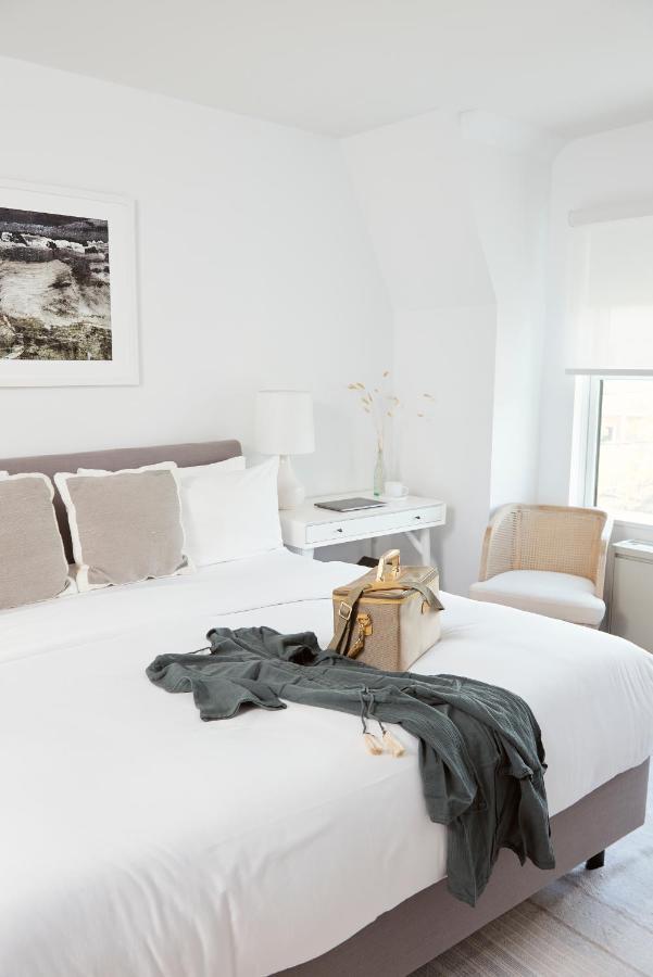 Hotel The Menhaden Greenport