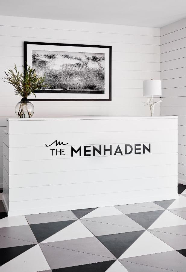 The Menhaden Hotel Greenport