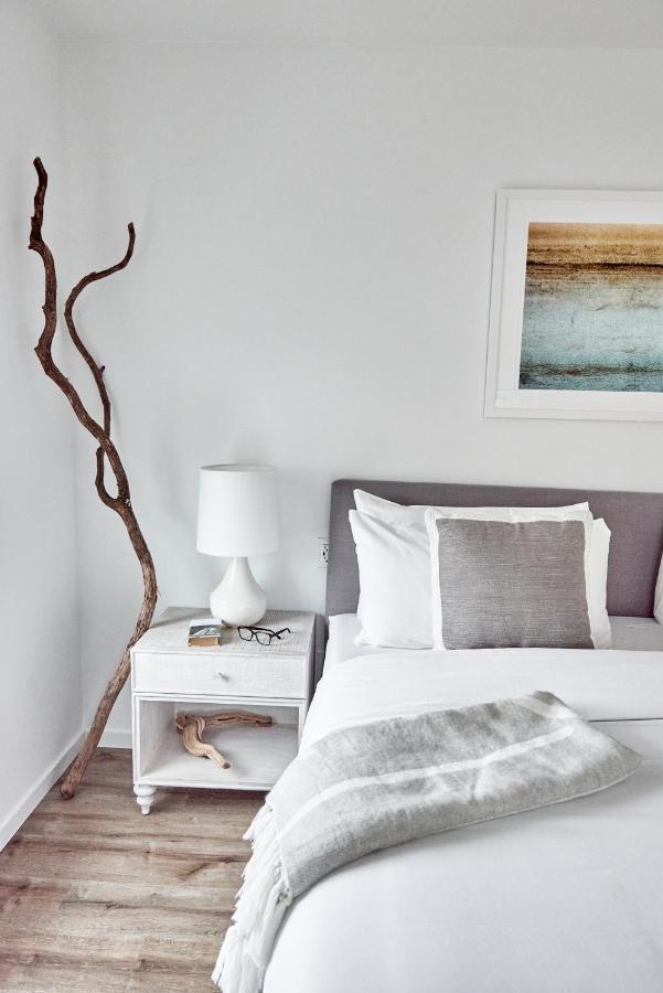 The Menhaden Hotel 4*