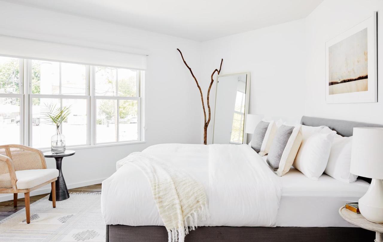 The Menhaden 4* Greenport