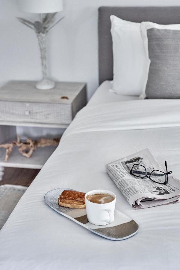 Hotel The Menhaden Greenport